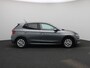 Skoda Fabia 1.0 TSI Business Edition | CAMERA | NAVIGATIE | PARKEERSENSOREN | CRUISE CONTROL | CLIMATE CONTROL | APPLE CARPLAY |