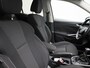 Skoda Fabia 1.0 TSI Business Edition | CAMERA | NAVIGATIE | PARKEERSENSOREN | CRUISE CONTROL | CLIMATE CONTROL | APPLE CARPLAY |