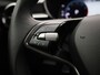 Skoda Fabia 1.0 TSI Business Edition | CAMERA | NAVIGATIE | PARKEERSENSOREN | CRUISE CONTROL | CLIMATE CONTROL | APPLE CARPLAY |