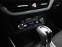 Skoda Fabia 1.0 TSI Business Edition | CAMERA | NAVIGATIE | PARKEERSENSOREN | CRUISE CONTROL | CLIMATE CONTROL | APPLE CARPLAY |