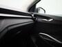 Skoda Fabia 1.0 TSI Business Edition | CAMERA | NAVIGATIE | PARKEERSENSOREN | CRUISE CONTROL | CLIMATE CONTROL | APPLE CARPLAY |