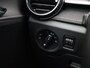 Skoda Fabia 1.0 TSI Business Edition | CAMERA | NAVIGATIE | PARKEERSENSOREN | CRUISE CONTROL | CLIMATE CONTROL | APPLE CARPLAY |