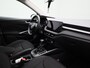 Skoda Fabia 1.0 TSI Business Edition | CAMERA | NAVIGATIE | PARKEERSENSOREN | CRUISE CONTROL | CLIMATE CONTROL | APPLE CARPLAY |