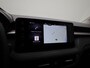 Skoda Fabia 1.0 TSI Business Edition | CAMERA | NAVIGATIE | PARKEERSENSOREN | CRUISE CONTROL | CLIMATE CONTROL | APPLE CARPLAY |