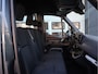 Mercedes-Benz Sprinter 314 CDI Euro 6 Automaat DC 6 Pers. - L2H2 - Trekhaak 3,5t KG - Cruise