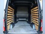 Mercedes-Benz Sprinter 314 CDI Euro 6 Automaat DC 6 Pers. - L2H2 - Trekhaak 3,5t KG - Cruise