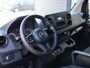 Mercedes-Benz Sprinter 314 CDI Euro 6 Automaat DC 6 Pers. - L2H2 - Trekhaak 3,5t KG - Cruise