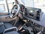 Mercedes-Benz Sprinter 314 CDI Euro 6 Automaat DC 6 Pers. - L2H2 - Trekhaak 3,5t KG - Cruise