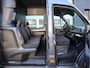 Mercedes-Benz Sprinter 314 CDI Euro 6 Automaat DC 6 Pers. - L2H2 - Trekhaak 3,5t KG - Cruise
