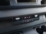 Mercedes-Benz Sprinter 314 CDI Euro 6 Automaat DC 6 Pers. - L2H2 - Trekhaak 3,5t KG - Cruise