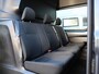Mercedes-Benz Sprinter 314 CDI Euro 6 Automaat DC 6 Pers. - L2H2 - Trekhaak 3,5t KG - Cruise