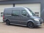 Mercedes-Benz Sprinter 314 CDI Euro 6 Automaat DC 6 Pers. - L2H2 - Trekhaak 3,5t KG - Cruise