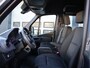 Mercedes-Benz Sprinter 314 CDI Euro 6 Automaat DC 6 Pers. - L2H2 - Trekhaak 3,5t KG - Cruise