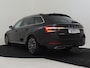 Skoda Superb Combi Laurin & Klement 218pk | Trekhaak | Dodehoekdetectie | Canton audiosysteem | Lederen bekleding | 360 Camera |  Stoelventilatie | 18"LMV