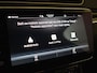 Skoda Superb Combi Laurin & Klement 218pk | Trekhaak | Dodehoekdetectie | Canton audiosysteem | Lederen bekleding | 360 Camera |  Stoelventilatie | 18"LMV