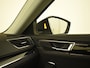 Skoda Superb Combi Laurin & Klement 218pk | Trekhaak | Dodehoekdetectie | Canton audiosysteem | Lederen bekleding | 360 Camera |  Stoelventilatie | 18"LMV