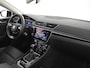 Skoda Superb Combi Laurin & Klement 218pk | Trekhaak | Dodehoekdetectie | Canton audiosysteem | Lederen bekleding | 360 Camera |  Stoelventilatie | 18"LMV