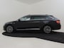 Skoda Superb Combi Laurin & Klement 218pk | Trekhaak | Dodehoekdetectie | Canton audiosysteem | Lederen bekleding | 360 Camera |  Stoelventilatie | 18"LMV