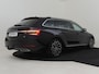 Skoda Superb Combi Laurin & Klement 218pk | Trekhaak | Dodehoekdetectie | Canton audiosysteem | Lederen bekleding | 360 Camera |  Stoelventilatie | 18"LMV