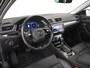 Skoda Superb Combi Laurin & Klement 218pk | Trekhaak | Dodehoekdetectie | Canton audiosysteem | Lederen bekleding | 360 Camera |  Stoelventilatie | 18"LMV