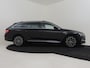 Skoda Superb Combi Laurin & Klement 218pk | Trekhaak | Dodehoekdetectie | Canton audiosysteem | Lederen bekleding | 360 Camera |  Stoelventilatie | 18"LMV