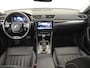 Skoda Superb Combi Laurin & Klement 218pk | Trekhaak | Dodehoekdetectie | Canton audiosysteem | Lederen bekleding | 360 Camera |  Stoelventilatie | 18"LMV