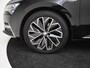 Skoda Superb Combi Laurin & Klement 218pk | Trekhaak | Dodehoekdetectie | Canton audiosysteem | Lederen bekleding | 360 Camera |  Stoelventilatie | 18"LMV