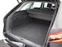 Skoda Superb Combi Laurin & Klement 218pk | Trekhaak | Dodehoekdetectie | Canton audiosysteem | Lederen bekleding | 360 Camera |  Stoelventilatie | 18"LMV