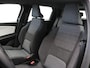 Renault 5 urban range FIVE 40 kWh | Parkeersensoren achter | Airco | Apple carplay / Android auto |