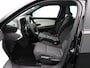 Renault 5 urban range FIVE 40 kWh | Parkeersensoren achter | Airco | Apple carplay / Android auto |
