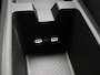 Renault 5 urban range FIVE 40 kWh | Parkeersensoren achter | Airco | Apple carplay / Android auto |