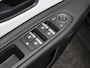 Renault 5 urban range FIVE 40 kWh | Parkeersensoren achter | Airco | Apple carplay / Android auto |