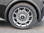 Renault 5 urban range FIVE 40 kWh | Parkeersensoren achter | Airco | Apple carplay / Android auto |