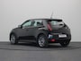 Renault 5 urban range FIVE 40 kWh | Parkeersensoren achter | Airco | Apple carplay / Android auto |