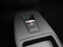 Renault 5 urban range FIVE 40 kWh | Parkeersensoren achter | Airco | Apple carplay / Android auto |