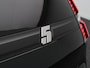 Renault 5 urban range FIVE 40 kWh | Parkeersensoren achter | Airco | Apple carplay / Android auto |