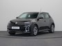 Renault 5 urban range FIVE 40 kWh | Parkeersensoren achter | Airco | Apple carplay / Android auto |