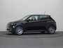 Renault 5 urban range FIVE 40 kWh | Parkeersensoren achter | Airco | Apple carplay / Android auto |