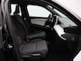 Renault 5 urban range FIVE 40 kWh | Parkeersensoren achter | Airco | Apple carplay / Android auto |