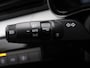 Renault 5 urban range FIVE 40 kWh | Parkeersensoren achter | Airco | Apple carplay / Android auto |