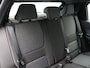 Renault 5 urban range FIVE 40 kWh | Parkeersensoren achter | Airco | Apple carplay / Android auto |