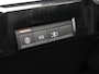 Renault 5 urban range FIVE 40 kWh | Parkeersensoren achter | Airco | Apple carplay / Android auto |