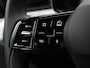 Renault 5 urban range FIVE 40 kWh | Parkeersensoren achter | Airco | Apple carplay / Android auto |