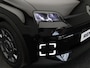 Renault 5 urban range FIVE 40 kWh | Parkeersensoren achter | Airco | Apple carplay / Android auto |
