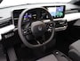 Renault 5 urban range FIVE 40 kWh | Parkeersensoren achter | Airco | Apple carplay / Android auto |
