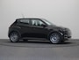 Renault 5 urban range FIVE 40 kWh | Parkeersensoren achter | Airco | Apple carplay / Android auto |