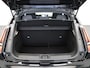 Renault 5 urban range FIVE 40 kWh | Parkeersensoren achter | Airco | Apple carplay / Android auto |