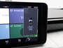 Renault 5 urban range FIVE 40 kWh | Parkeersensoren achter | Airco | Apple carplay / Android auto |