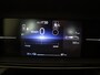 Renault 5 urban range FIVE 40 kWh | Parkeersensoren achter | Airco | Apple carplay / Android auto |