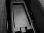 Renault 5 urban range FIVE 40 kWh | Parkeersensoren achter | Airco | Apple carplay / Android auto |